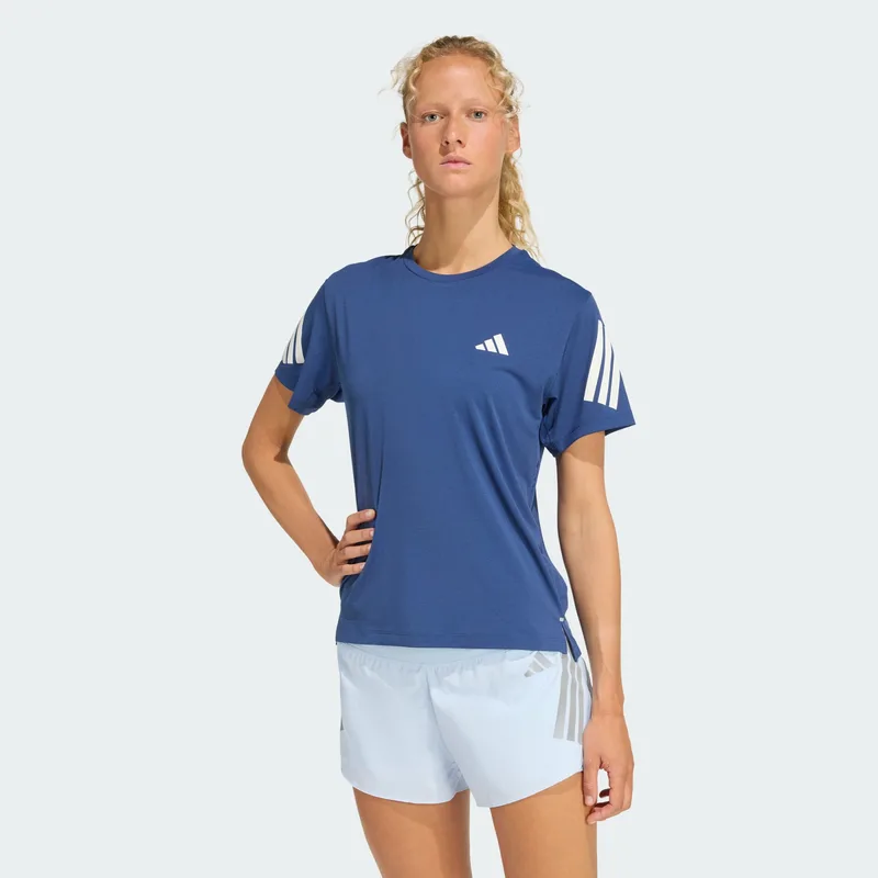 adidas W Adi365 Climacool T-Shirt (9000277727_91517)