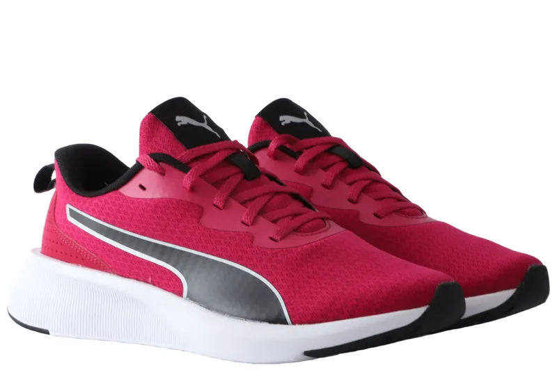 Παπούτσια Running Puma Flyer Lite 378774-08