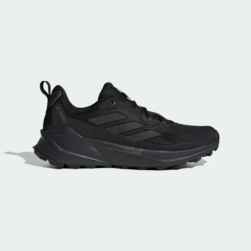 adidas Terrex Trailmaker 2.0 Ανδρικά Hiking Παπούτσια (9000219106_63510)
