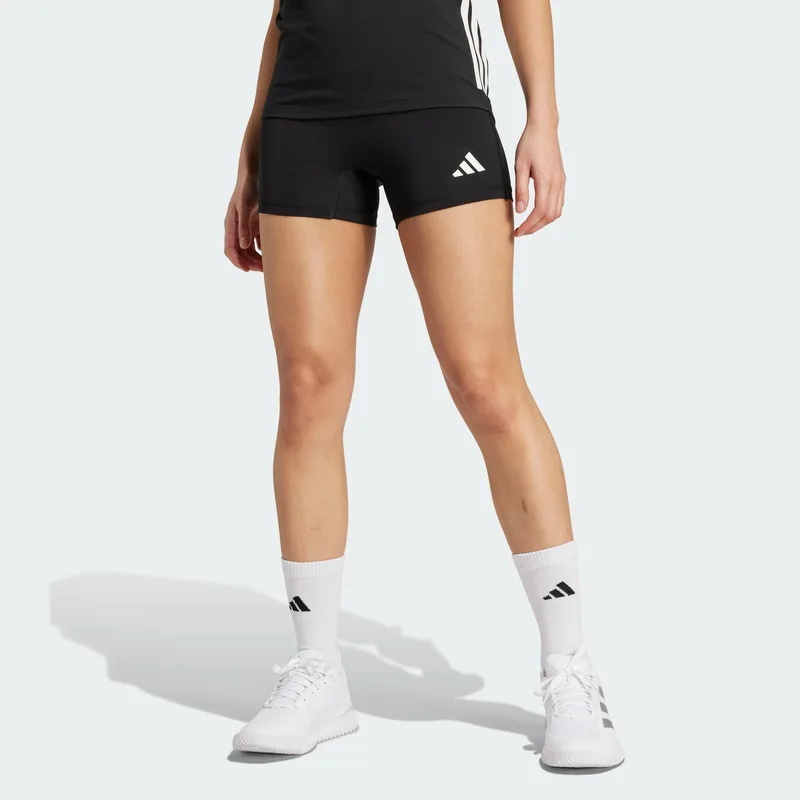 adidas Γυναικείο Biker Shorts (9000241109_1469)