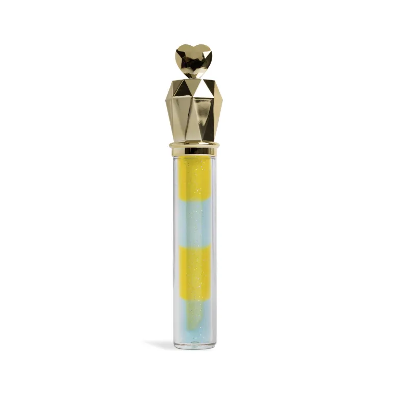 Martinelia Princess Scepter Lip Gloss