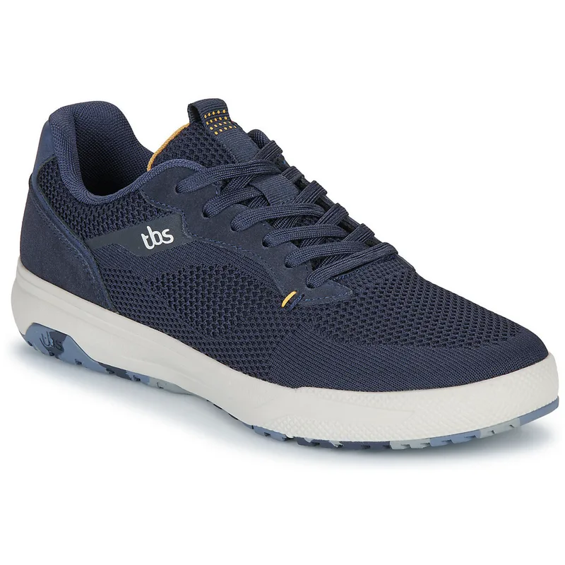 Xαμηλά Sneakers TBS -