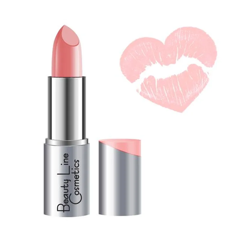 ΚΡΑΓΙΟΝ CREAMY No 35 4gr