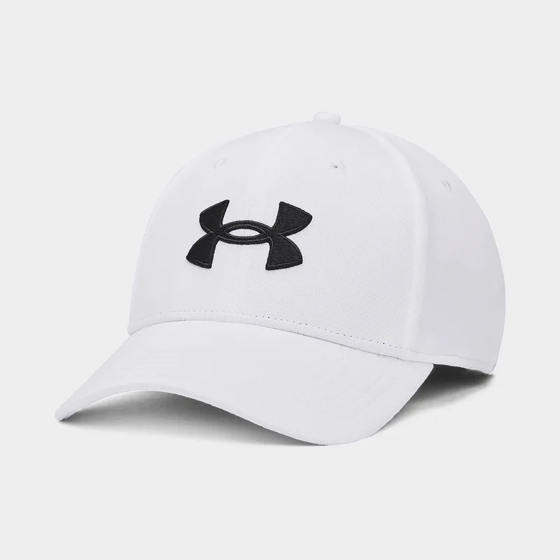 Under Armour Blitzing Ανδρικό Καπέλο (9000139857_44233)