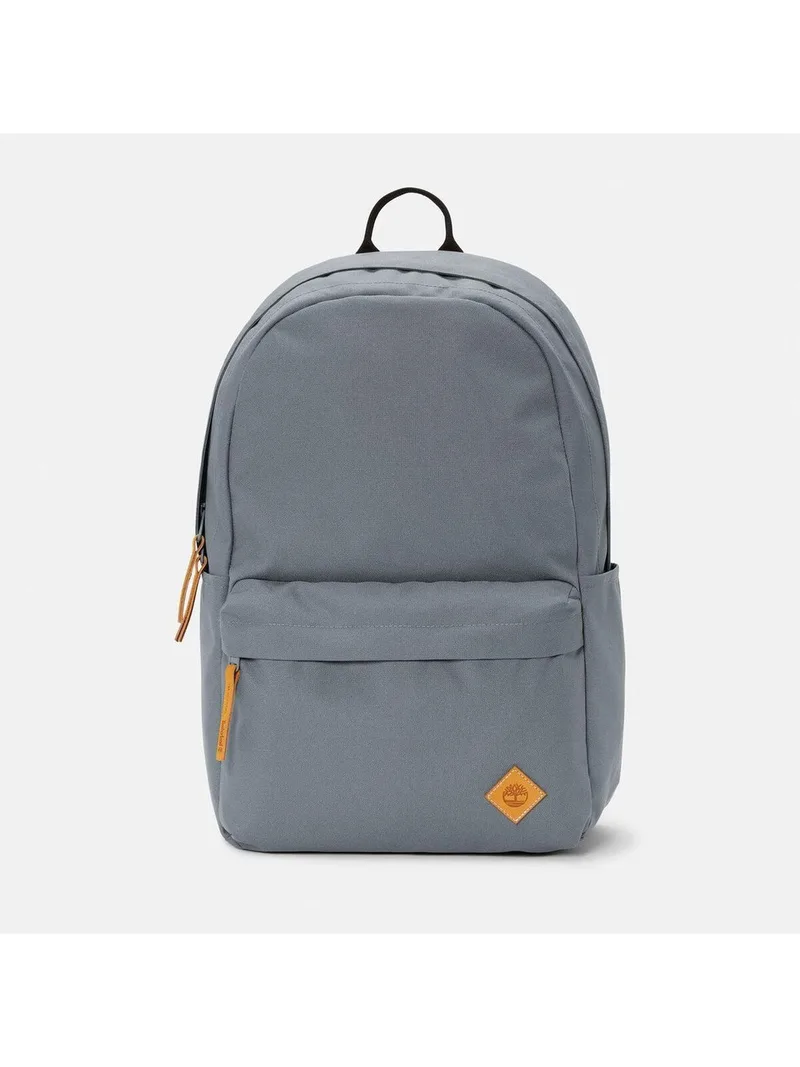 TIMBERLAND BACKPACK 22LT TB0A61F34001 400 - BLUE ONESIZE