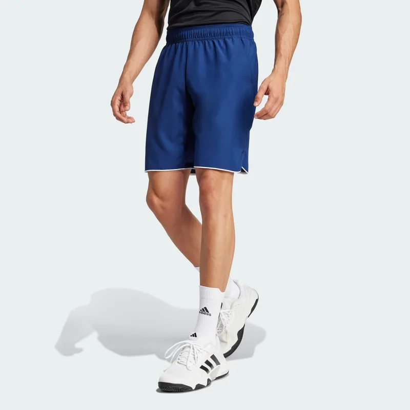 adidas Club Tennis Climacool Ανδρική Βερμούδα (9000229062_5123)