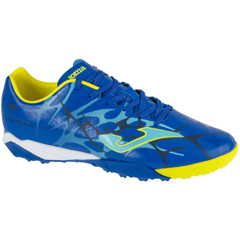Ποδοσφαίρου Joma Super Copa 25 SUPS TF