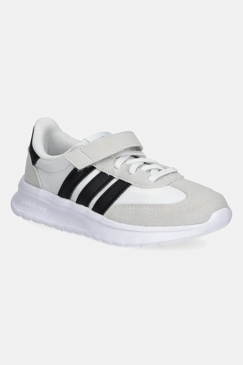 Παιδικά παπούτσια adidas RUN 70s 2.0
