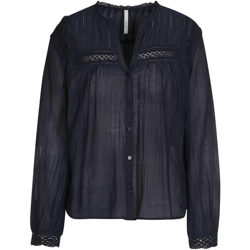 Μπλούζα Pepe jeans -