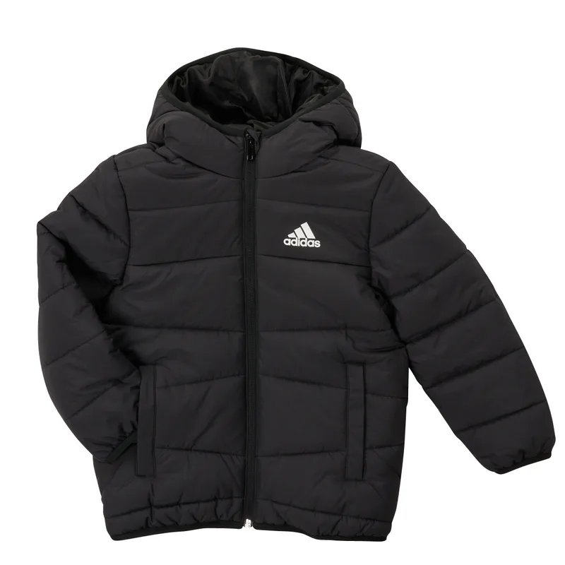 Χοντρό Μπουφάν adidas HM5178