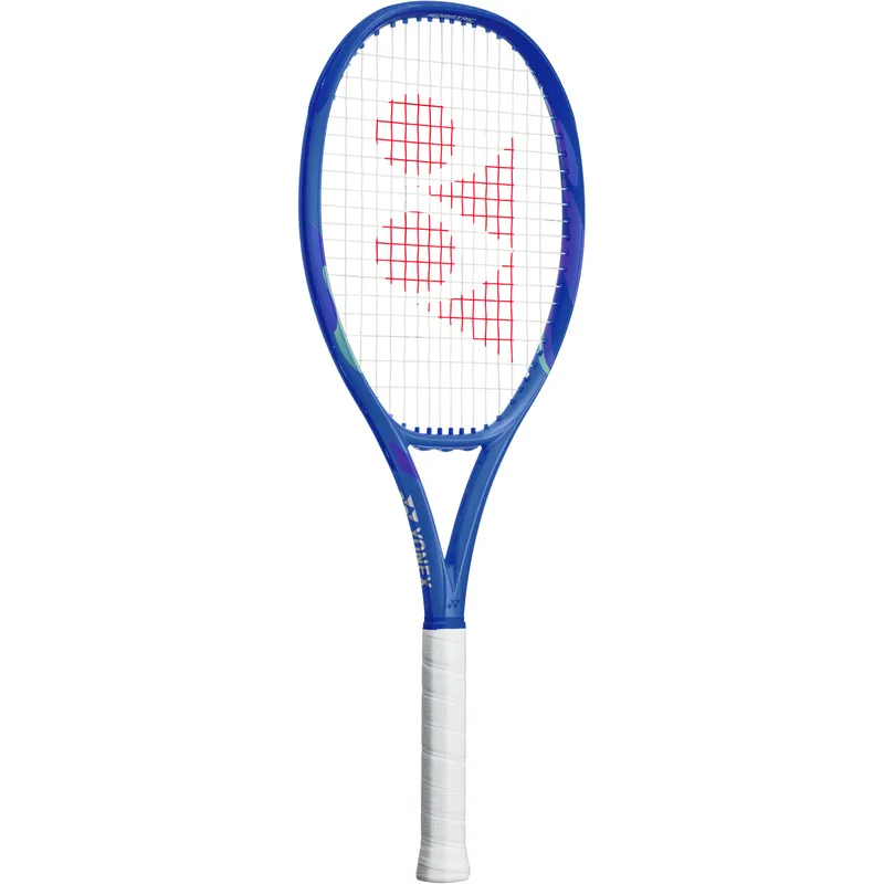 Ρακέτα Τένις Yonex Ezone 100SL
