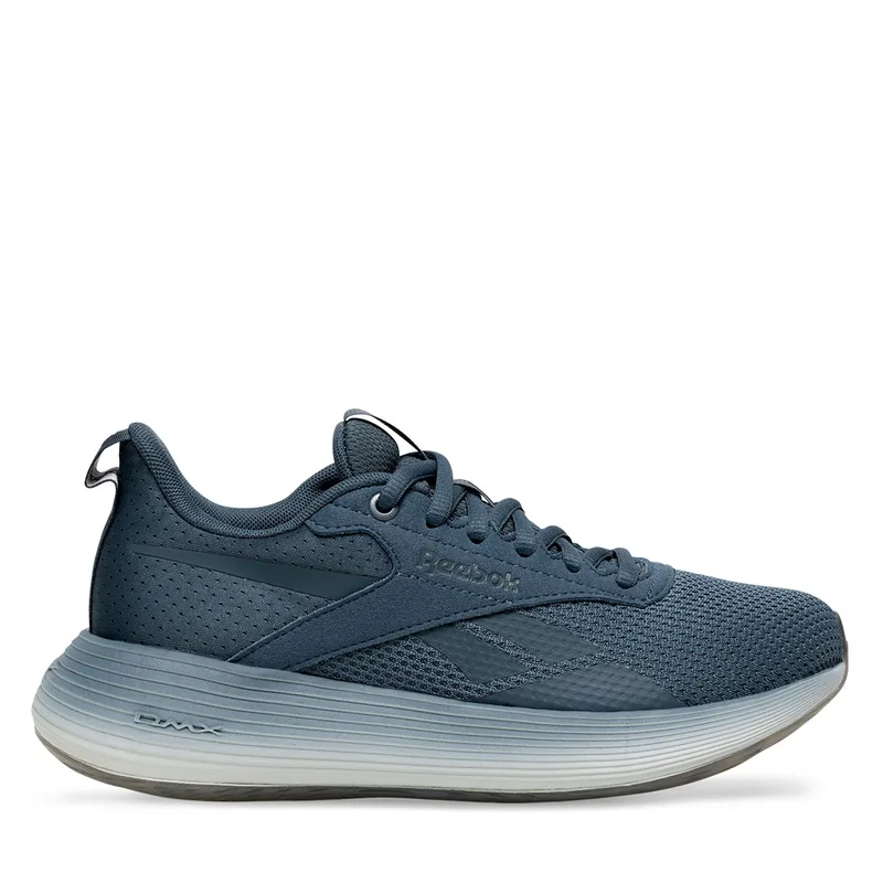 Αθλητικά Reebok Dmx Comfort + 100033428 W Μπλε