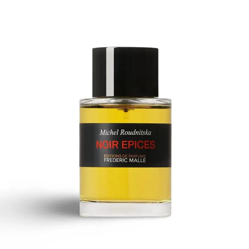 Frederic Malle Black Epices Frederic Malle - 100 ml