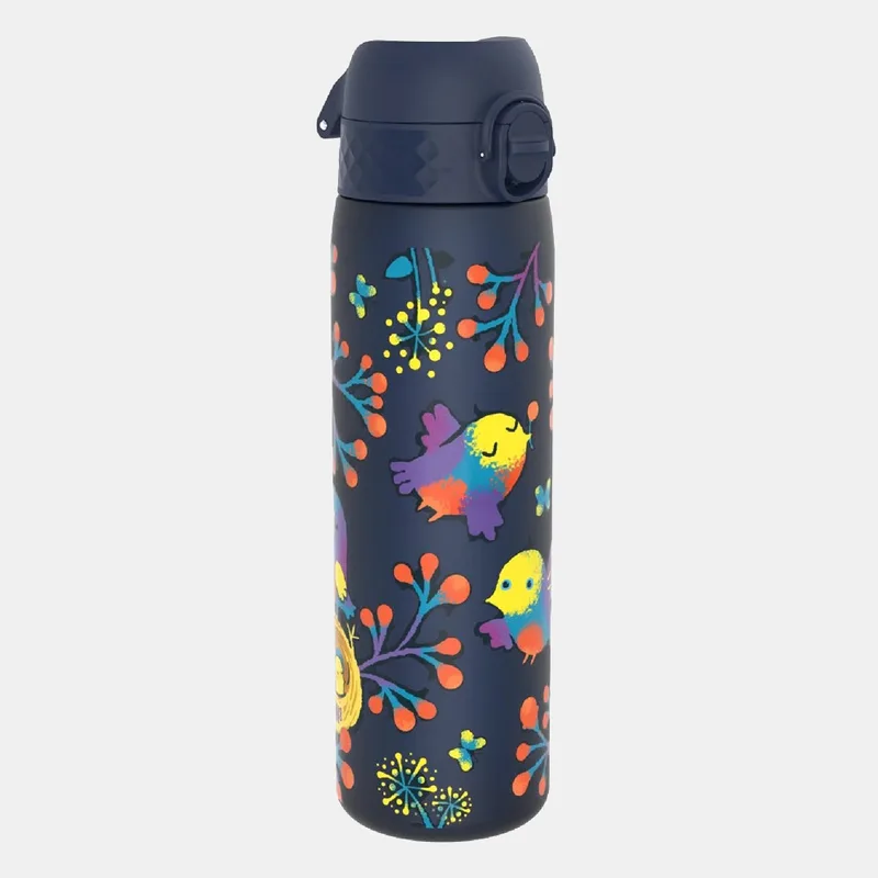 Ion8 Μπουκάλι 500 ml (9000186618_1523)
