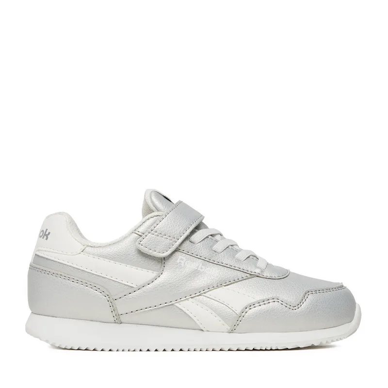 Αθλητικά Reebok CEO-24KC2078(IV)DZ Ασημί