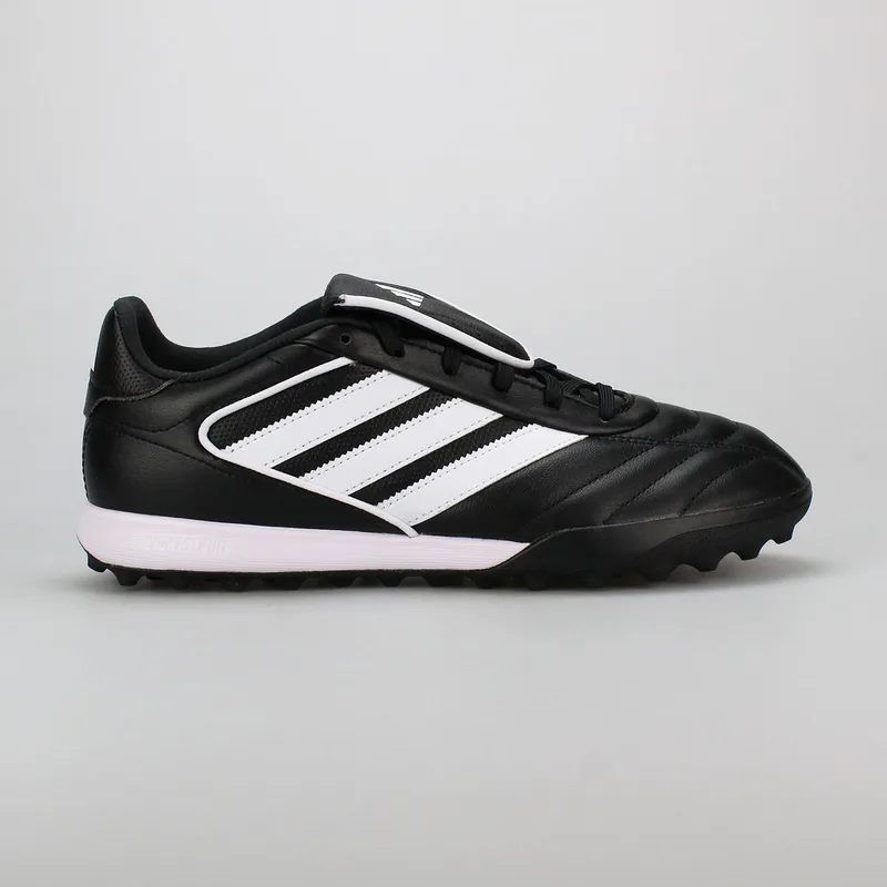 ADIDAS COPA GLORO II TURF BOOTS ΜΑΥΡΟ