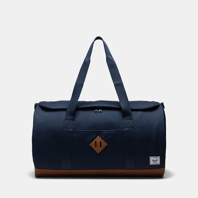 Herschel Heritage Duffle (9000162510_72368)