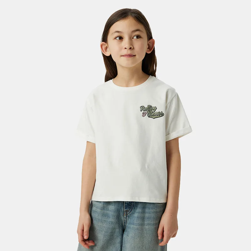 Name it Παιδικό T-Shirt (9000219587_1929)