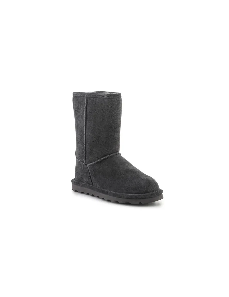 BearPaw Elle Short W 1962W060 Shoes