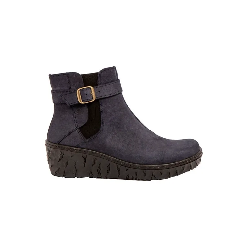 Μποτάκια/Low boots El Naturalista 251331CZ0005