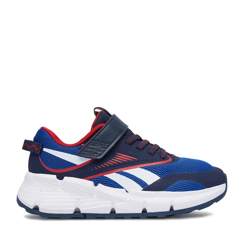 Παπούτσια για Τρέξιμο Reebok Eo-Zig Dynamica 6 100267867 Σκούρο μπλε
