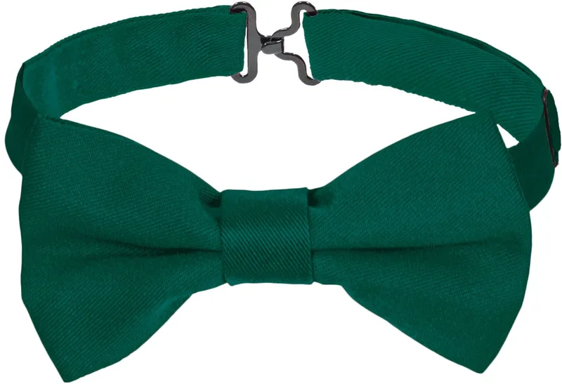 Παπιγιόν CAPRI Valento PJVACAPVB Bottle Green