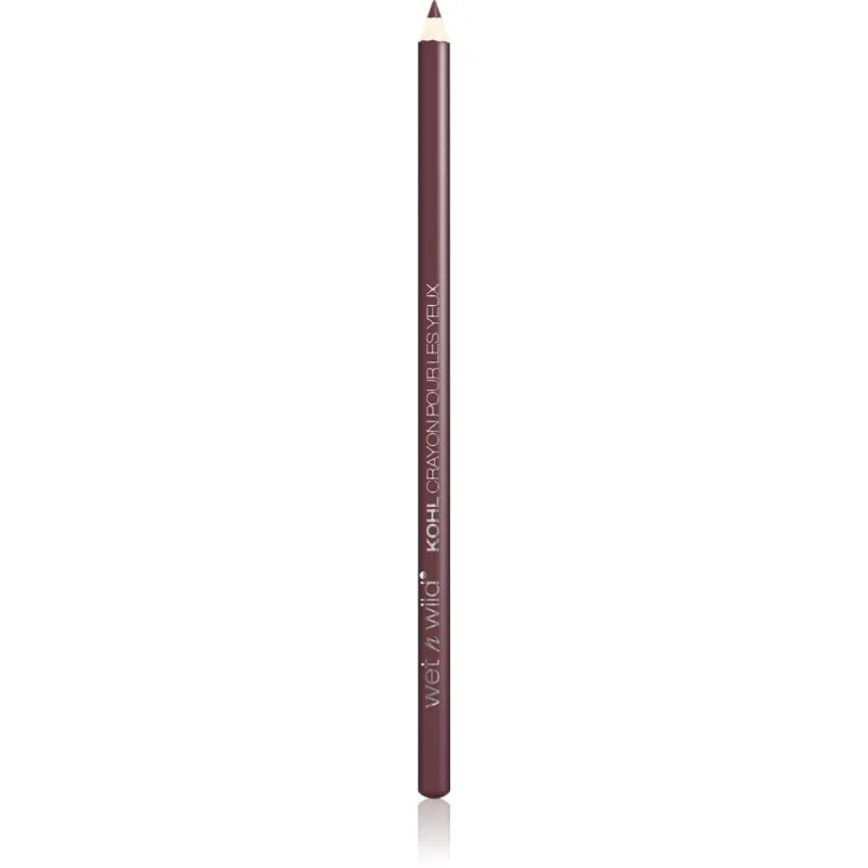 Wet n Wild Color Icon μολύβι περιγράμματος για τα χείλη απόχρωση Willow 1,4 γρ