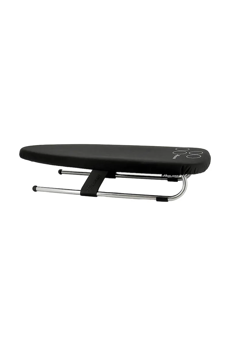 Επιφάνεια σιδερώματος Rolser Centro Planchado K-Mini Surf 29 x 4 x 72 cm