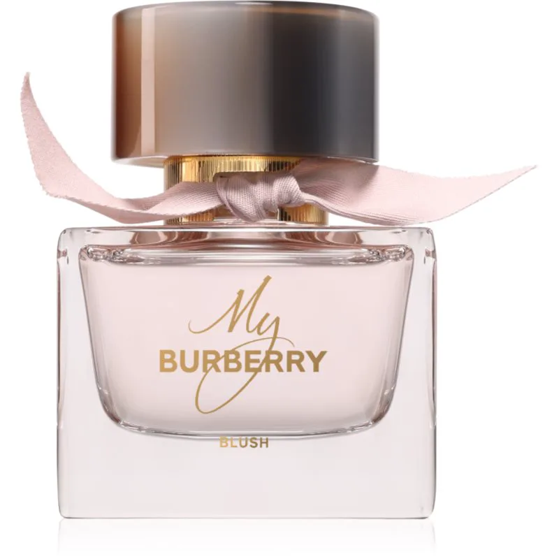 Burberry My Burberry Blush Eau de Parfum για γυναίκες 50 ml
