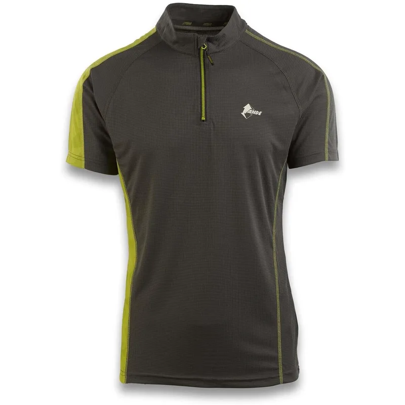 T-shirts & Polos Ande Magnaghi Fant