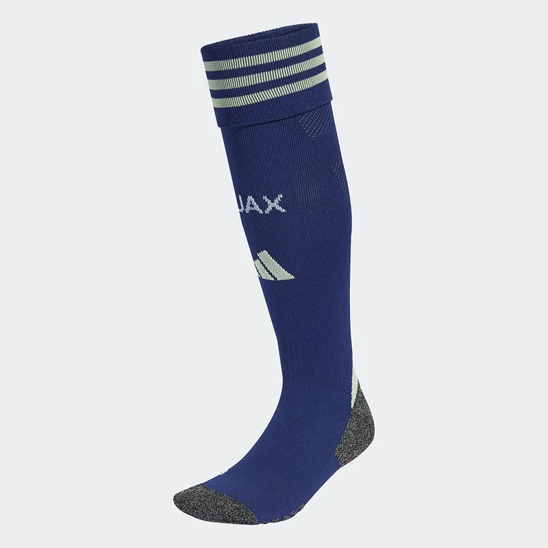adidas Unisex Ποδοσφαιρικές Κάλτσες (9000251072_18732)
