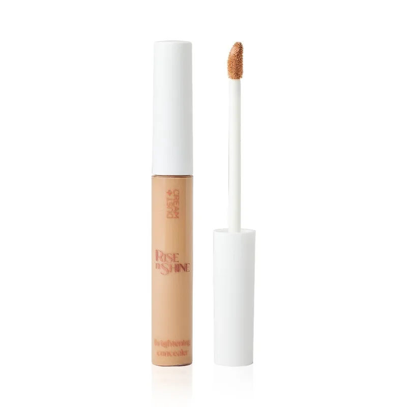 BRIGHTENING ΚΟΝΣΙΛΕΡ RISE N SHINE LIGHT MEDIUM 7ML