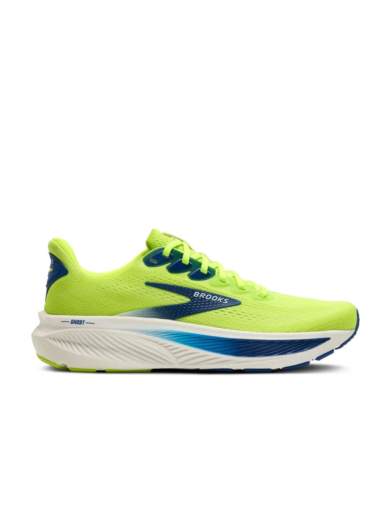 Brooks Ghost 17 1104421D325