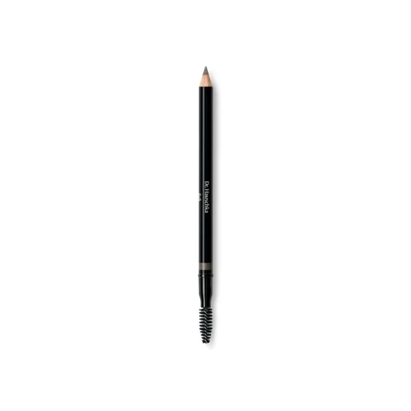 Dr. hauschka Eyebrow Definer 1.05 g 01 Brown