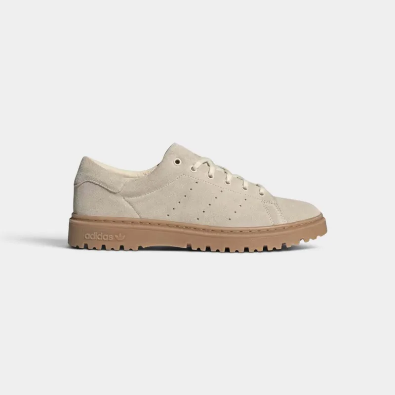 Sneakers adidas Stan Smith Freizeit "Wonder White"