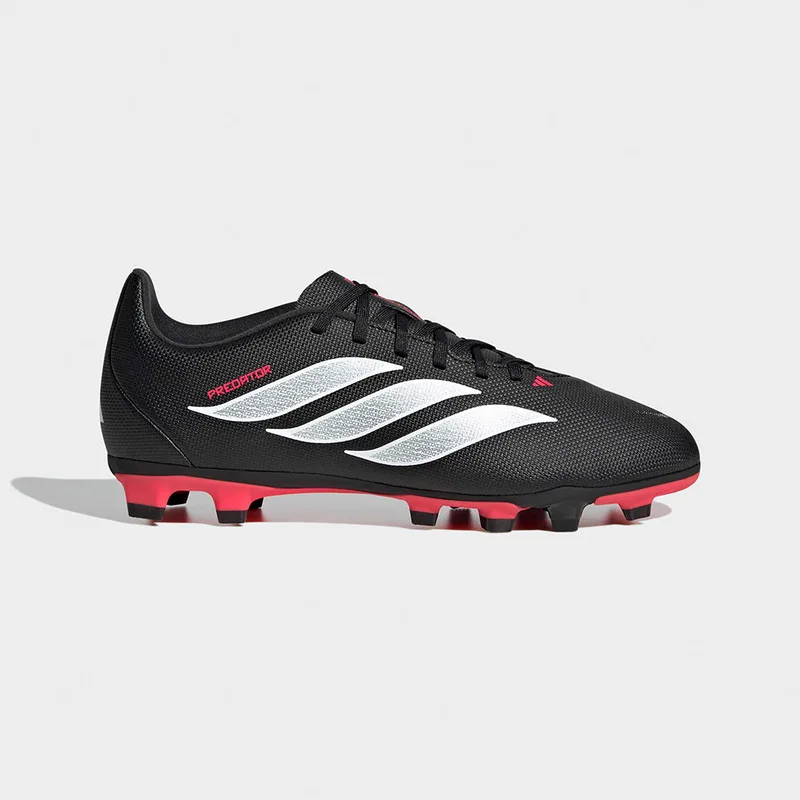 adidas Predator Club FG Παιδικά Ποδοσφαιρικά Παπούτσια (9000260979_83384)
