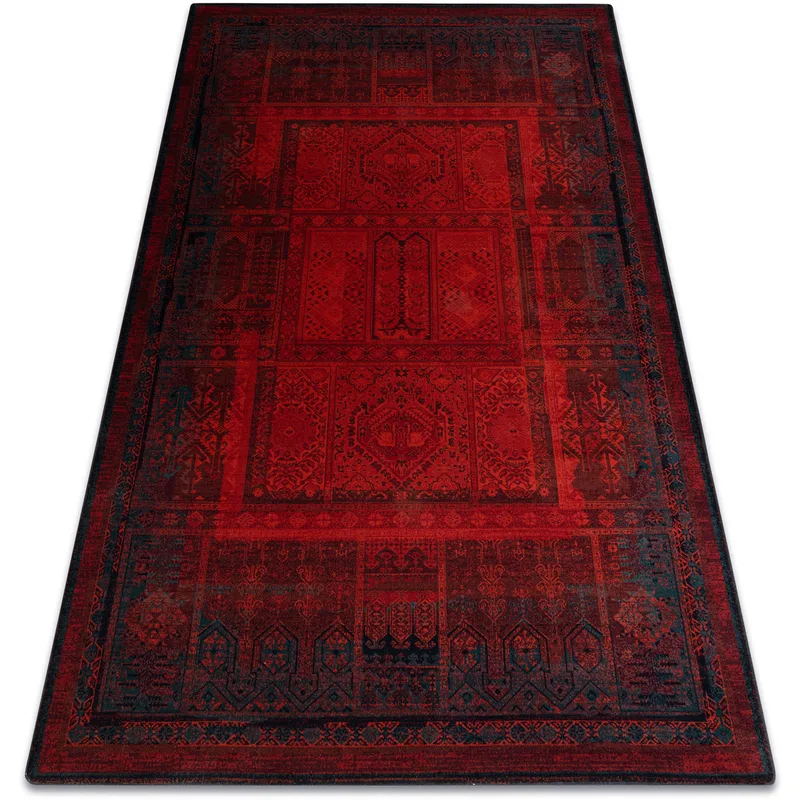 Χαλιά Rugsx Μαλλί χαλί SUPERIOR NAKBAR PREMIUM ανα 300x400 cm