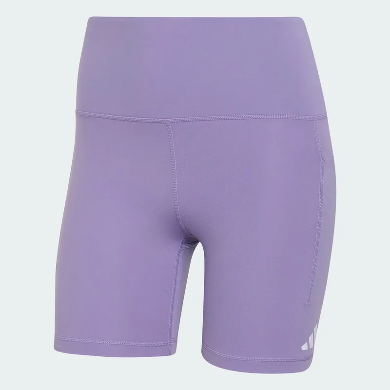 adidas W Adi365 Climacool Running Short (9000277762_65911)