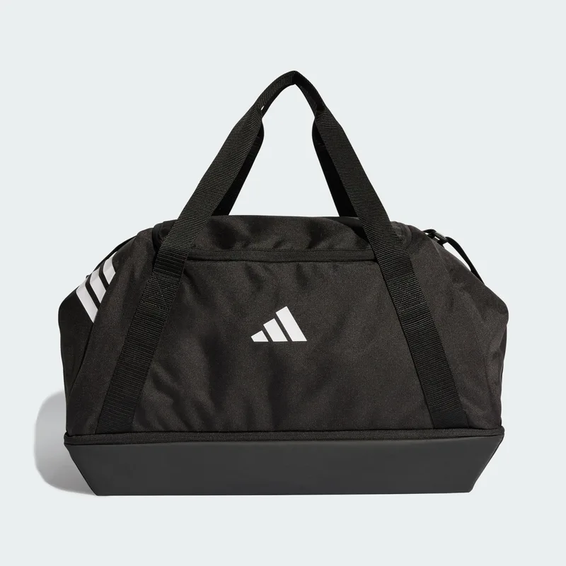 adidas Tiro Duffle Bag Medium With Bottom Comp (9000270851_22872)