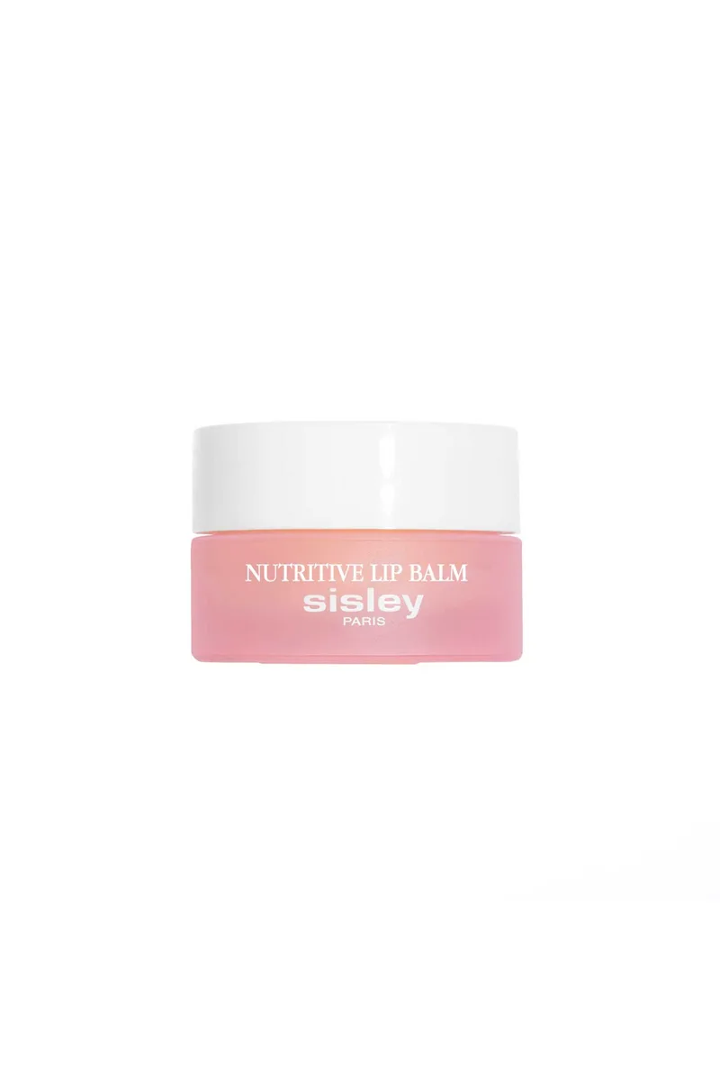 Sisley Nutritive Lip Balm 9 gr - 161200