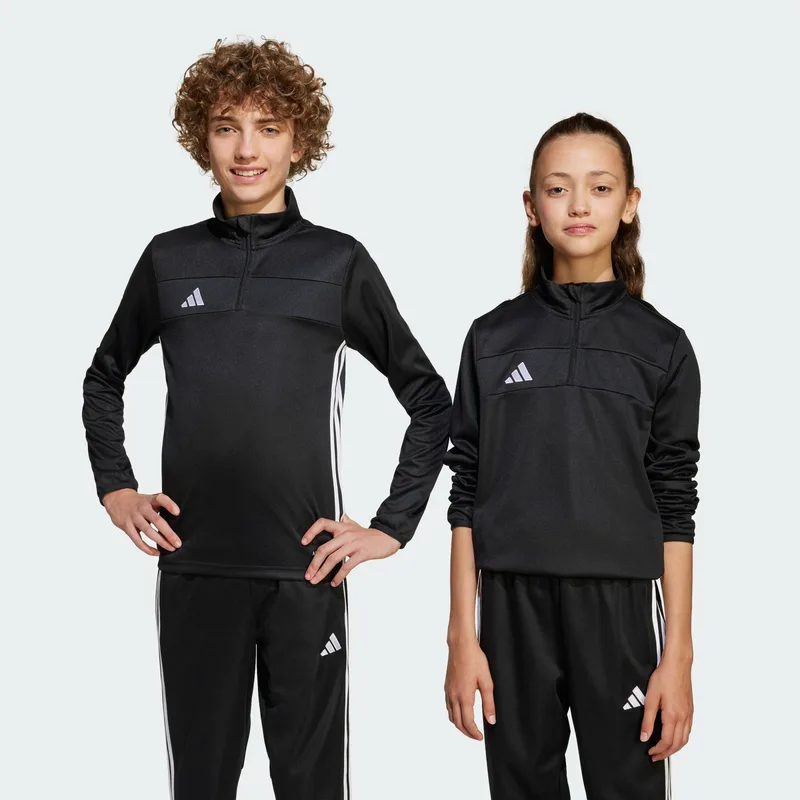 adidas Tiro 2025 Essentials Παιδική Μπλούζα με Μακρύ Μανίκι (9000217176_22872)