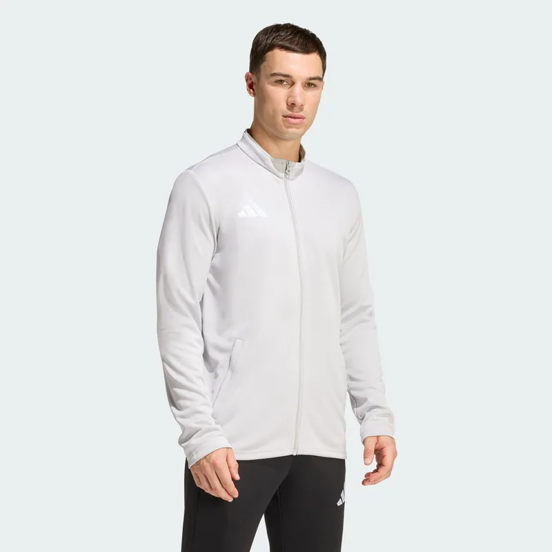 adidas M Entrada26 Track Jacket (9000277558_63010)