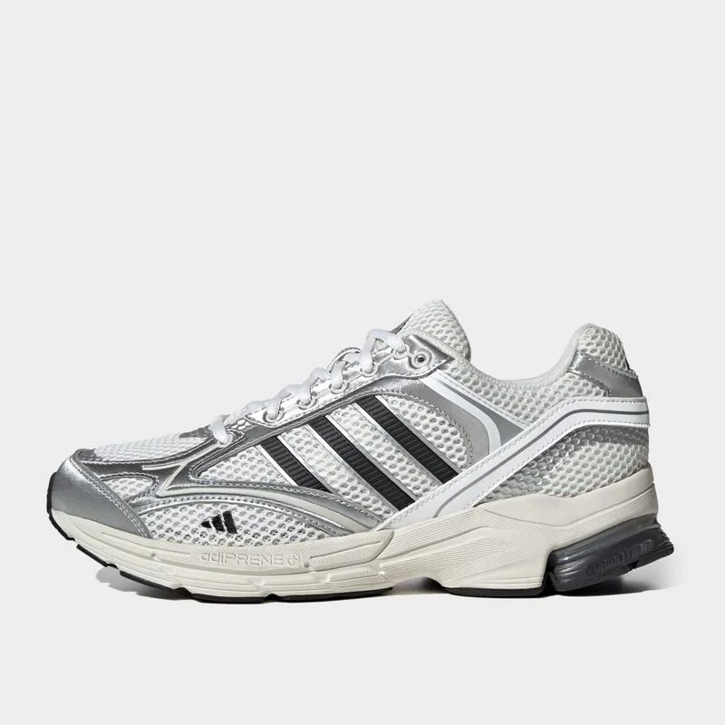 adidas sportswear Spiritain 2000 Trainers (9000277775_89647)
