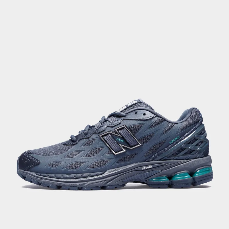 New Balance 1906 Ανδρικά Παπούτσια (9000263820_92689)
