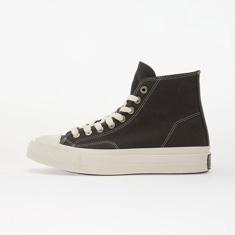 Sneakers Converse Chuck Taylor All Star FS Black EUR 37