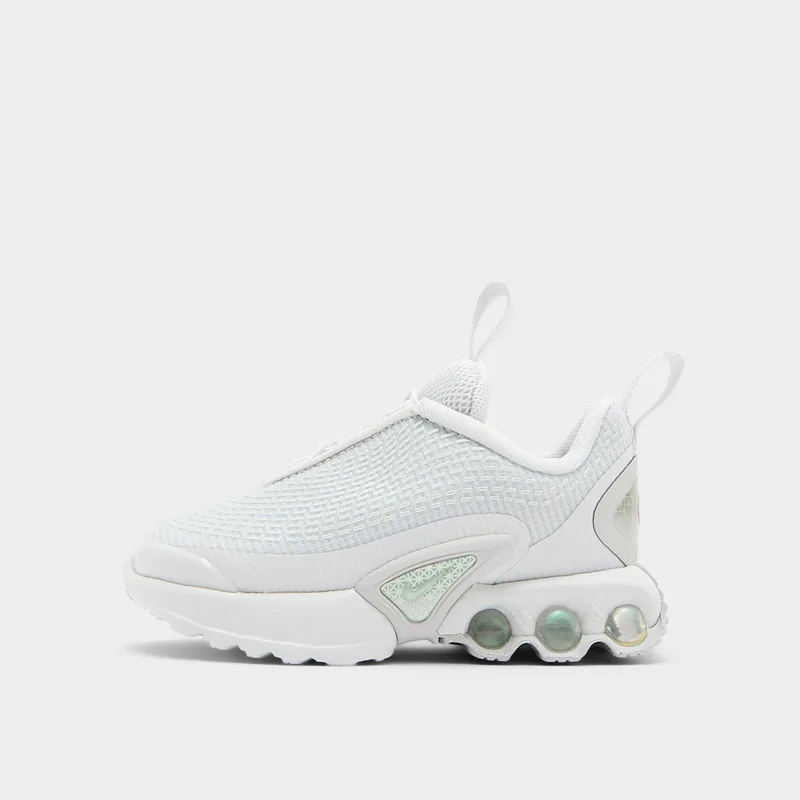 Nike Air Max Dn Βρεφικά Παπούτσια (9000210355_82465)