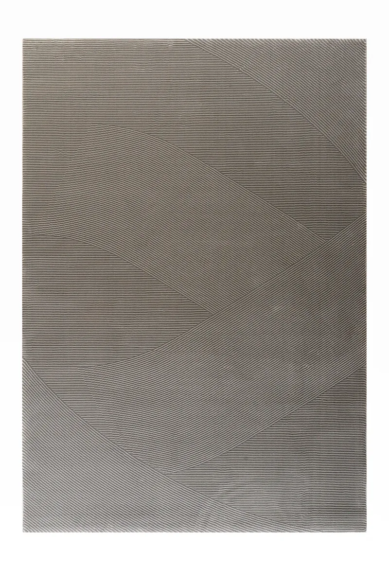 Χαλί Σαλονιού 160X230 Tzikas Carpets Signature 75098-495 (160x230)