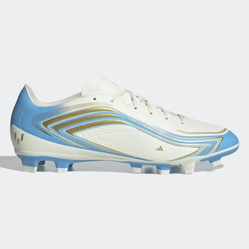 adidas F50 Messi Club Fg/Mg (9000282128_95232)