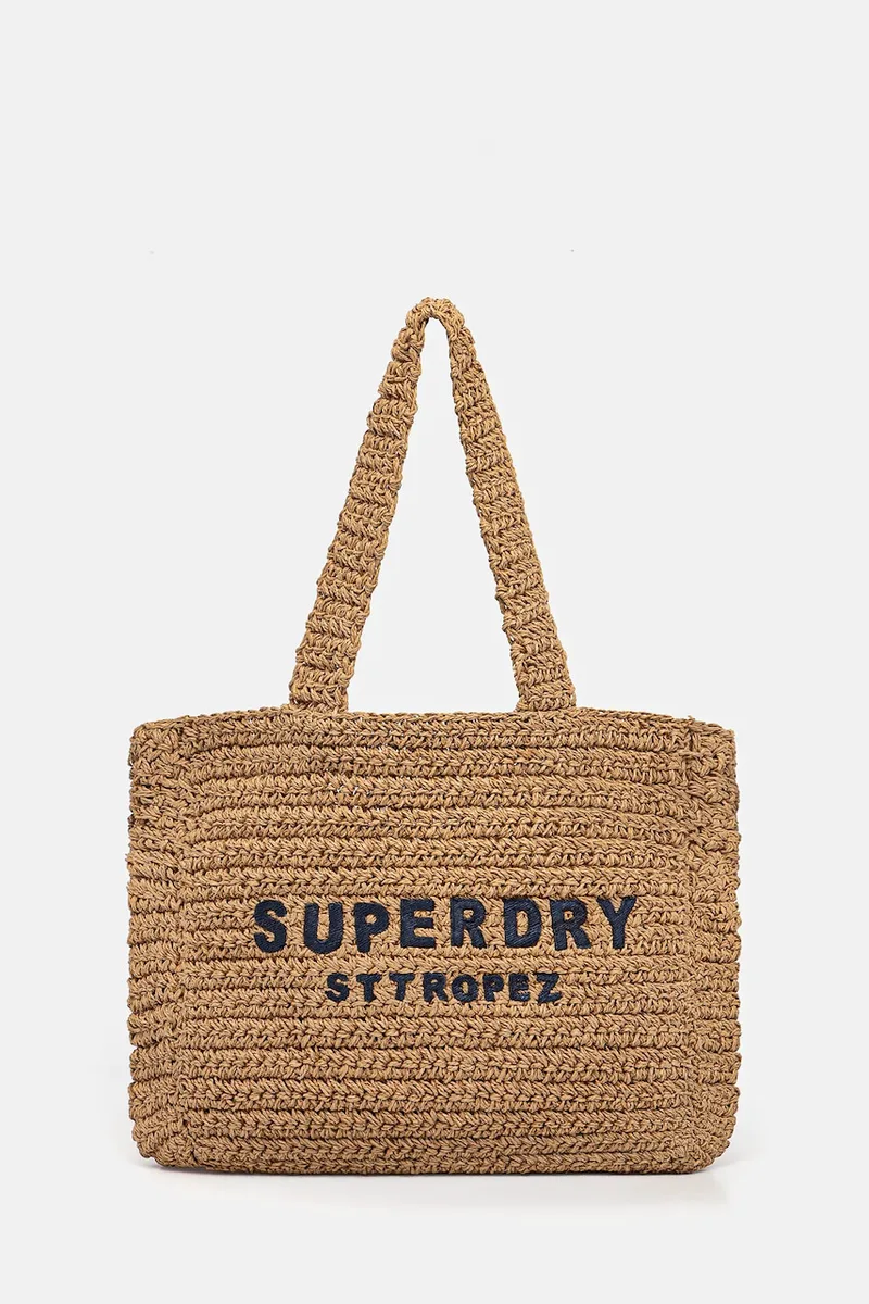 Τσάντα Superdry