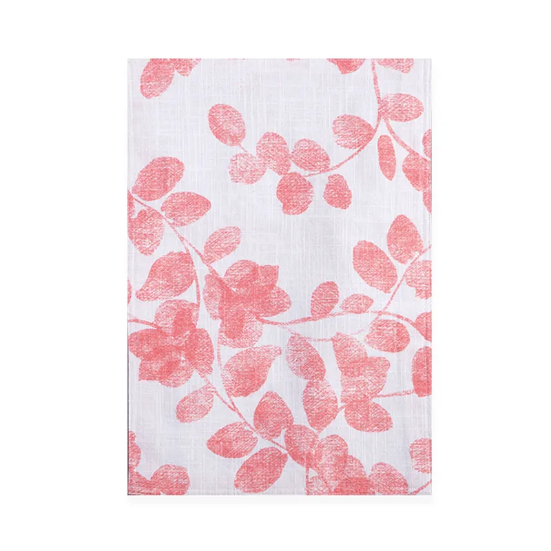 Σουπλα 33X48 Nef Nef Santika Coral (33x48)